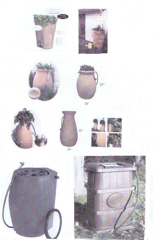 rainbarrels1.JPG